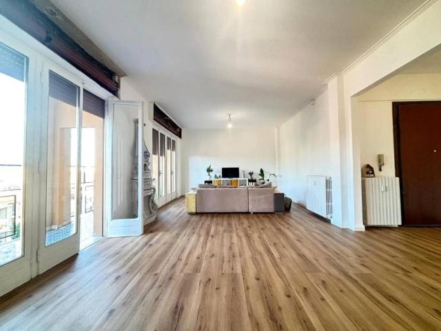 Appartamento in vendita a Lucca LU