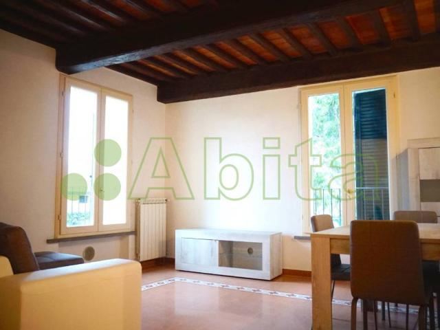 Appartamento in vendita a Lucca LU