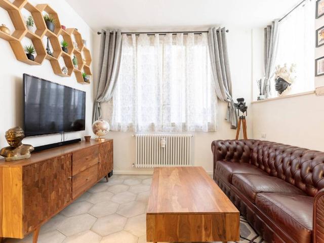 Appartamento in vendita a Lucca LU