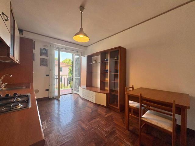 Appartamento in vendita a Lucca LU
