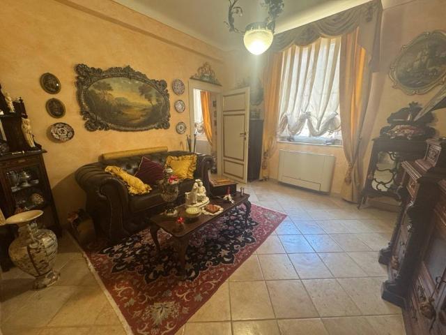 Appartamento in vendita a Lucca LU