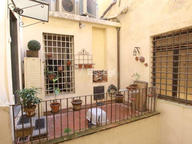 Appartamento in vendita a Lucca LU