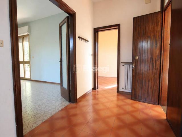 Appartamento in vendita a Lucca LU