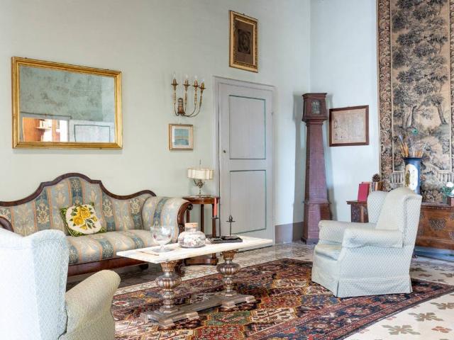 Appartamento in vendita a Lucca LU