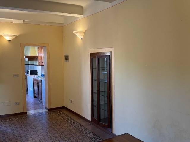Appartamento in vendita a Lucca LU