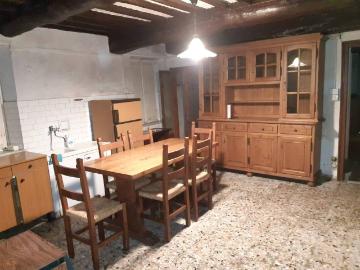 Appartamento in vendita a Lucca LU