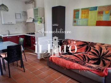 Appartamento in vendita a Lucca LU
