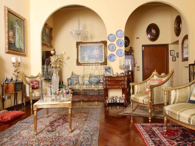 Appartamento in vendita a Lucca LU
