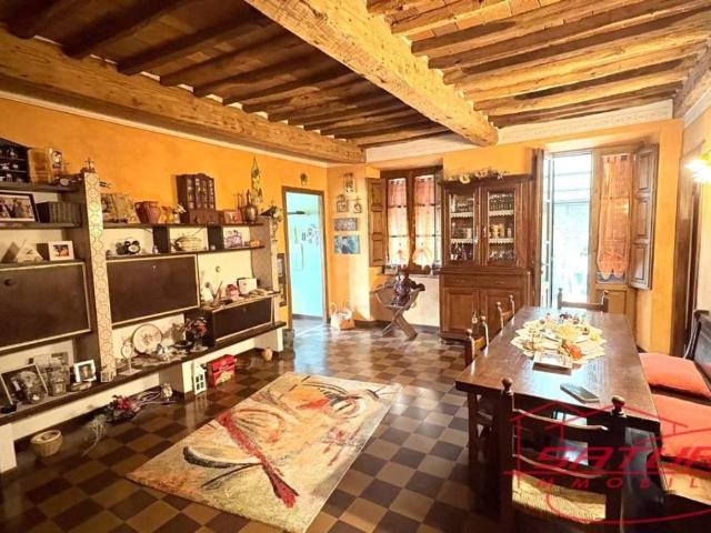 Appartamento in vendita a Lucca LU