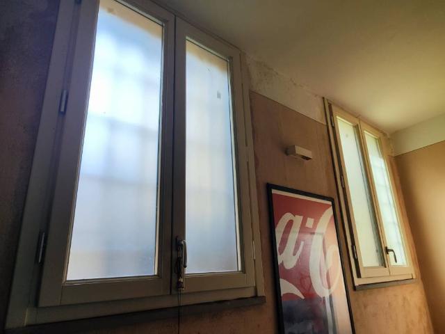 Appartamento in vendita a Lucca LU