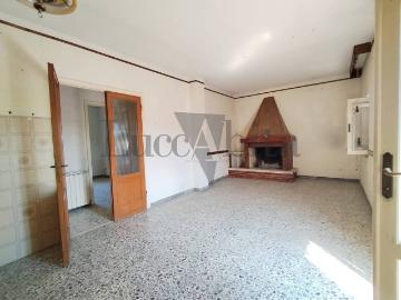 Appartamento in vendita a Lucca LU