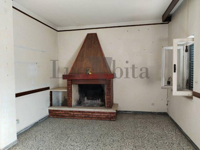 Appartamento in vendita a Lucca LU