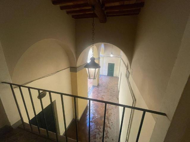 Appartamento in vendita a Lucca LU