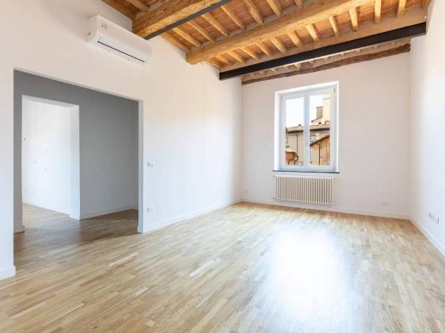 Appartamento in vendita a Lucca LU