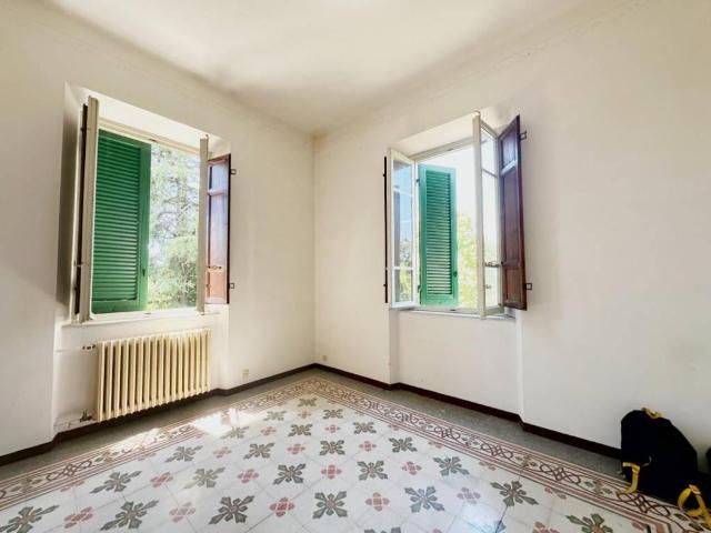 Appartamento in vendita a Lucca LU