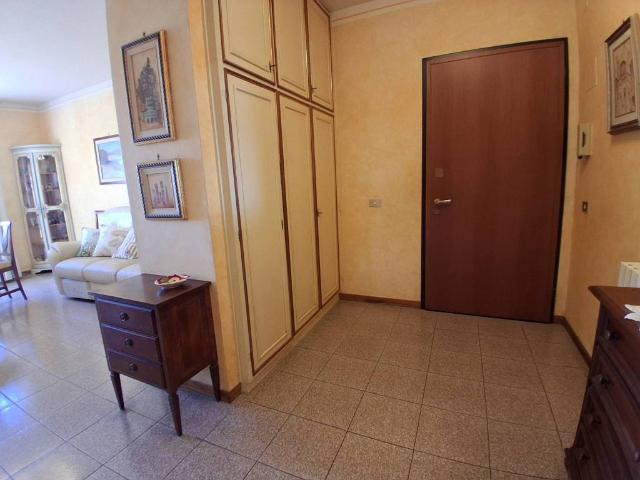 Appartamento in vendita a Lucca LU