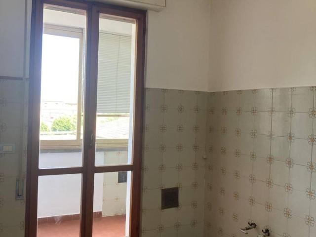 Appartamento in vendita a Lucca LU