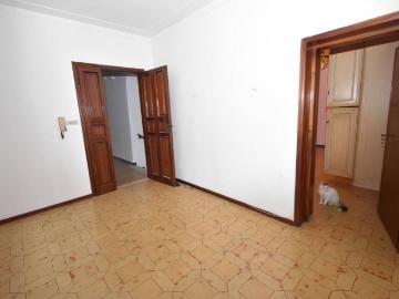 Appartamento in vendita a Lucca LU