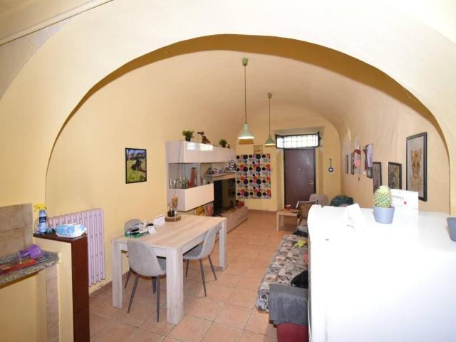 Appartamento in vendita a Lucca LU