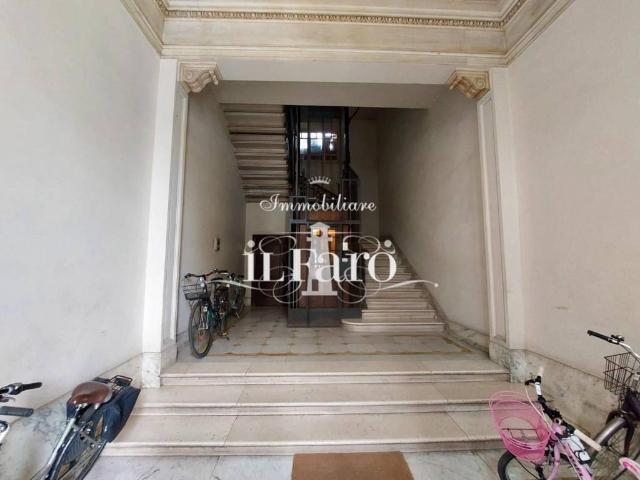 Appartamento in vendita a Lucca LU