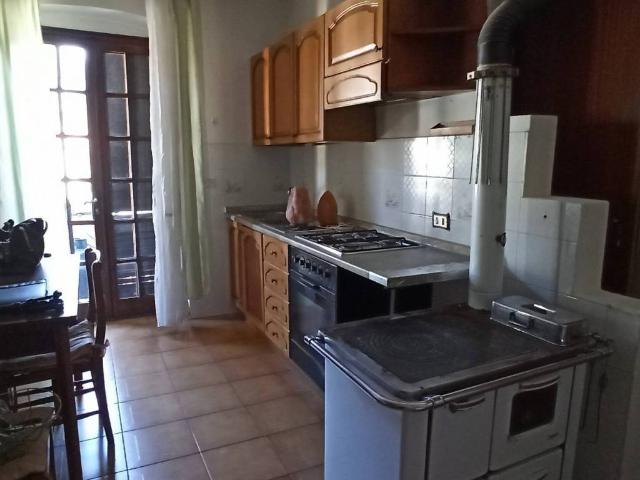 Appartamento in vendita a Lucca LU