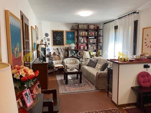 Appartamento in vendita a Lucca LU