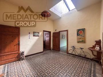 Appartamento in vendita a Lucca LU