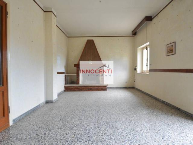 Appartamento in vendita a Lucca LU