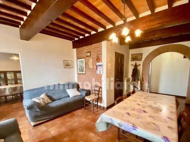 Appartamento in vendita a Lucca LU