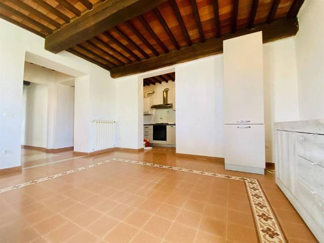 Appartamento in vendita a Lucca LU