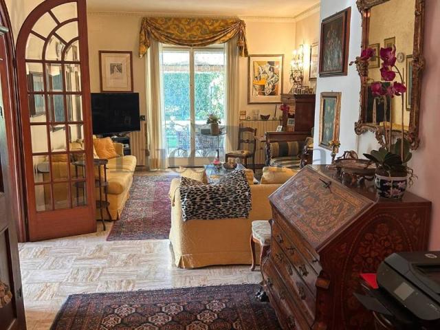Appartamento in vendita a Lucca LU