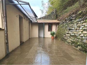 Appartamento in vendita a Lucca LU