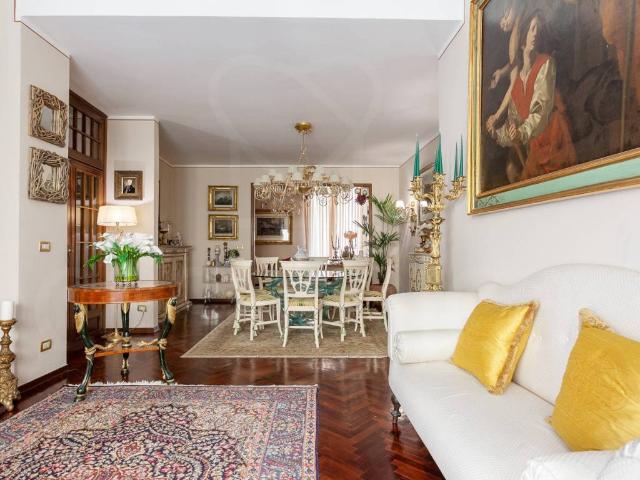 Appartamento in vendita a Lucca LU