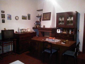 Appartamento in vendita a Lucca LU