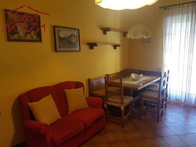 Appartamento in vendita a Lucca LU