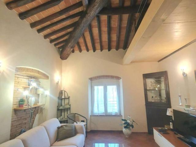 Appartamento in vendita a Lucca LU