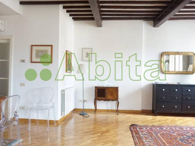 Appartamento in vendita a Lucca LU
