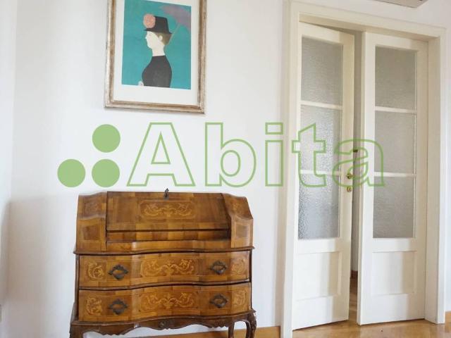 Appartamento in vendita a Lucca LU