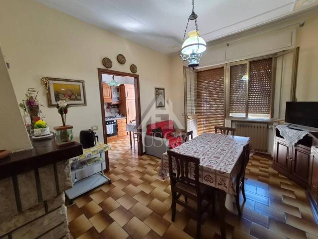 Appartamento in vendita a Lucca LU