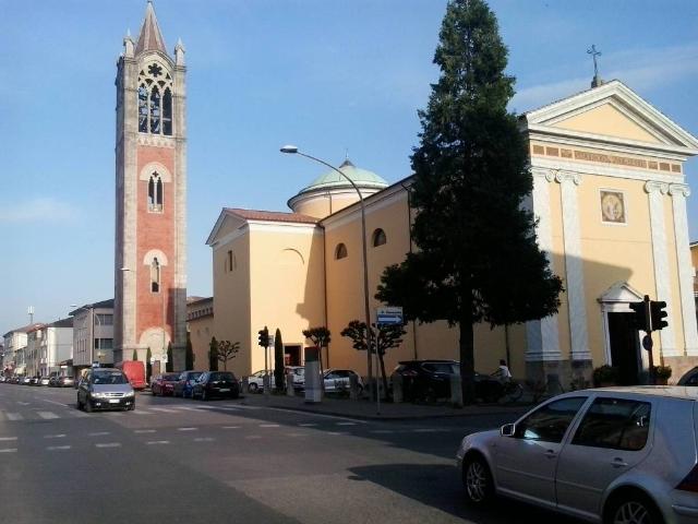 Appartamento in vendita a Lucca LU