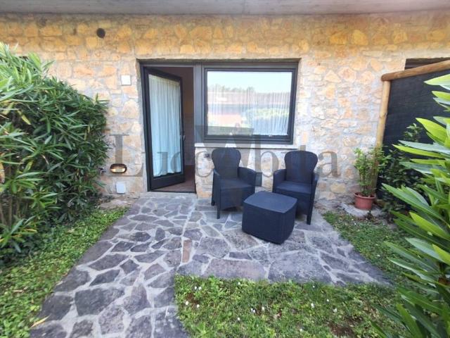 Appartamento in vendita a Lucca LU