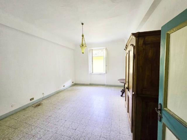 Appartamento in vendita a Lucca LU