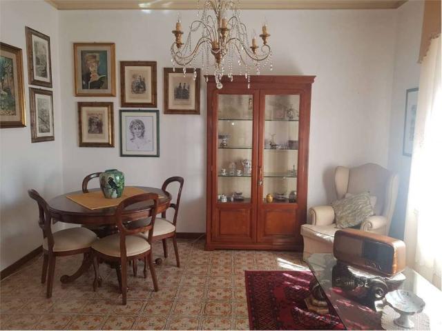 Appartamento in vendita a Lucca LU