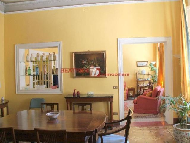 Appartamento in vendita a Lucca LU