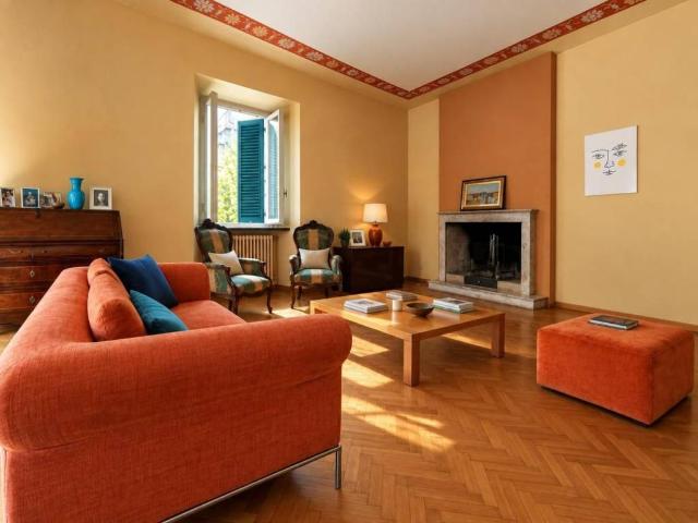 Appartamento in vendita a Lucca LU