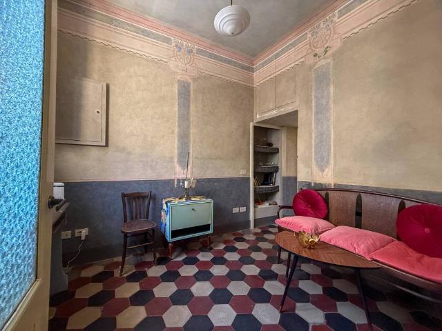 Appartamento in vendita a Lucca LU