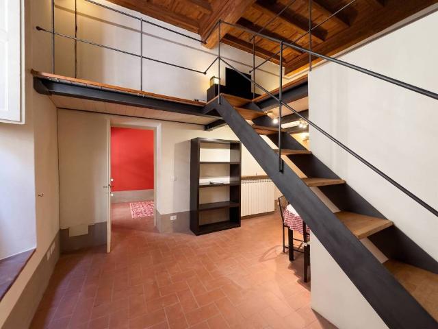 Appartamento in vendita a Lucca LU