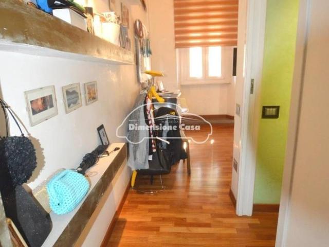 Appartamento in vendita a Lucca LU