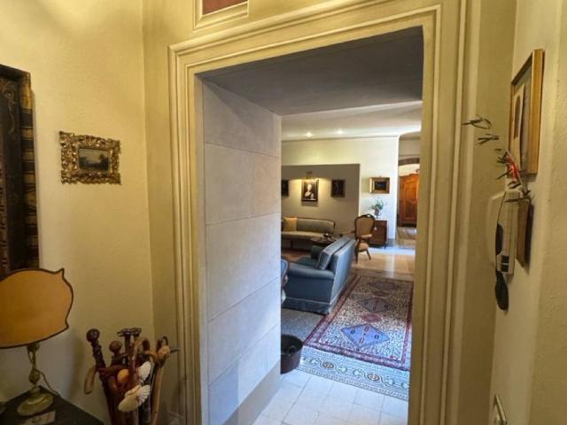 Appartamento in vendita a Lucca LU