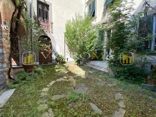 Appartamento in vendita a Lucca LU